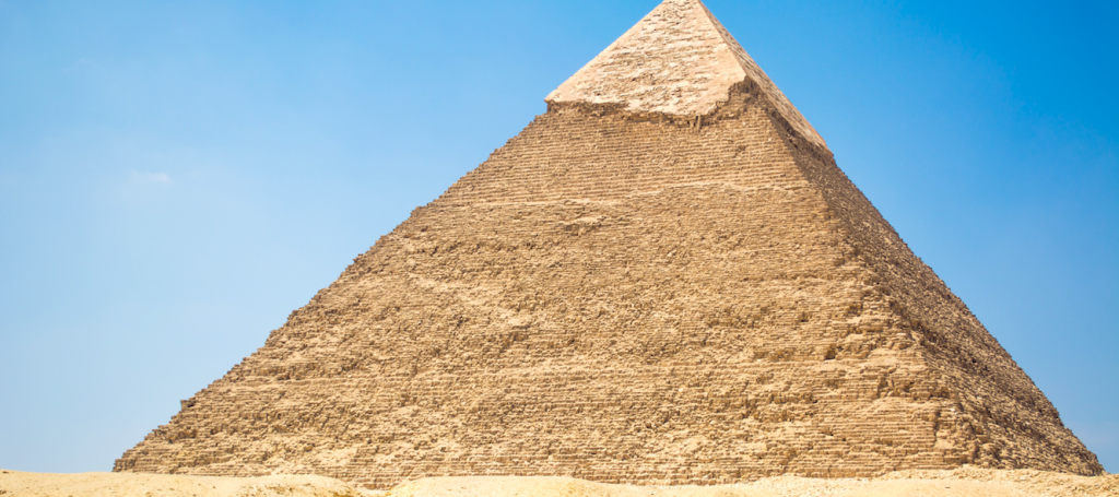 Piramides 🌵🏜️🐫-1|300